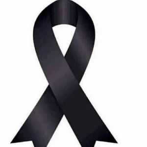 Meet your Posher, Carolyn